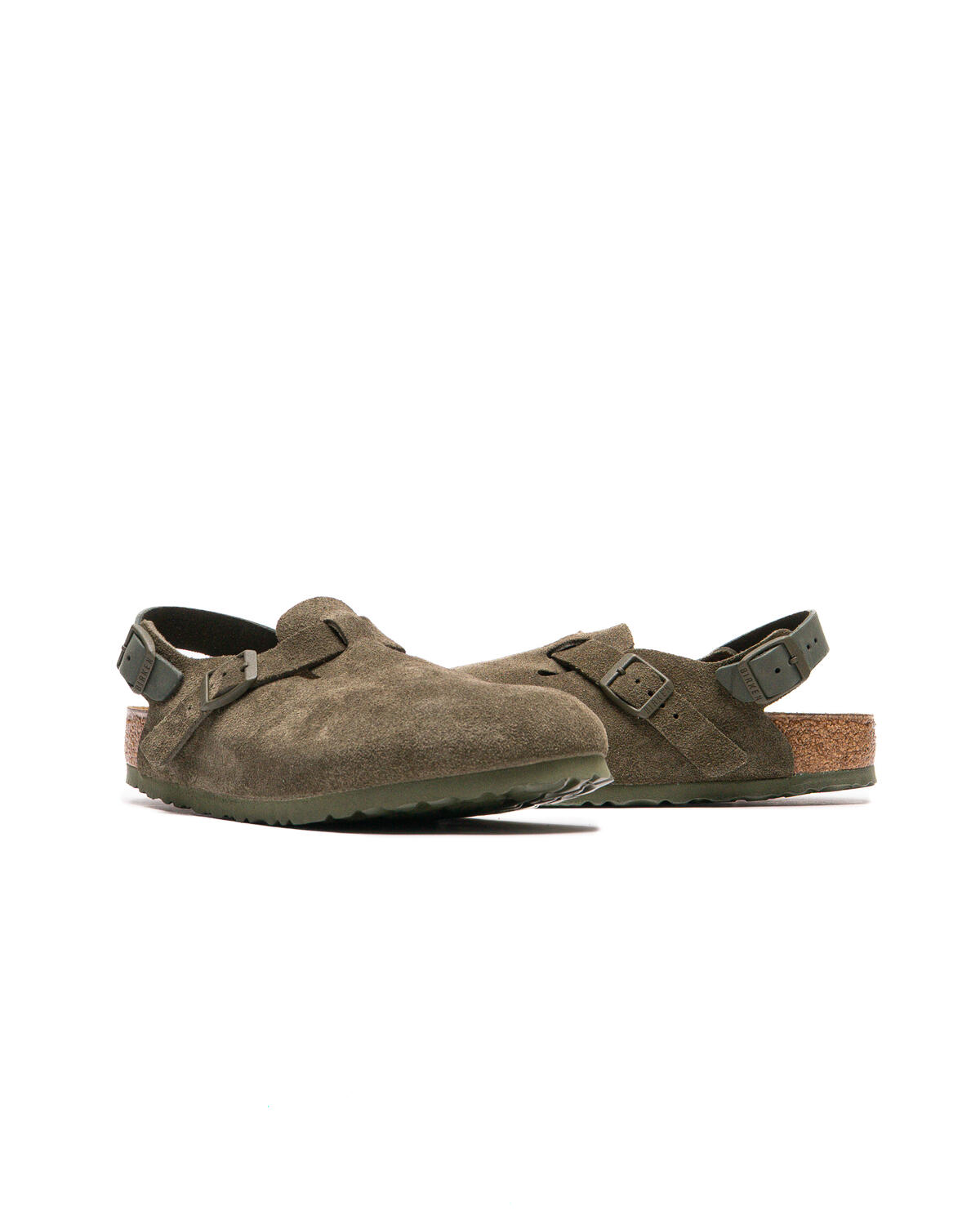 Birkenstock Tokio II (Regular Fit) | 1029912 | AFEW STORE